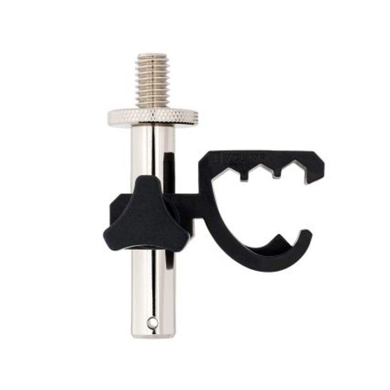 SE ELECTRONICS - V Clamp Drum Microphone Mount - Image 3
